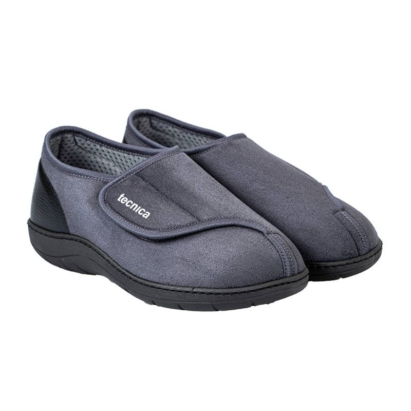 Bred terapisko, Tecnica 3T