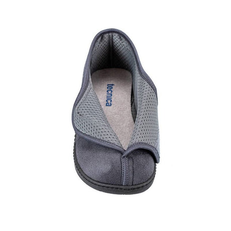 Bred terapisko, Tecnica 3T