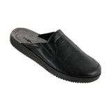 Rohde hjemmesko/slipper