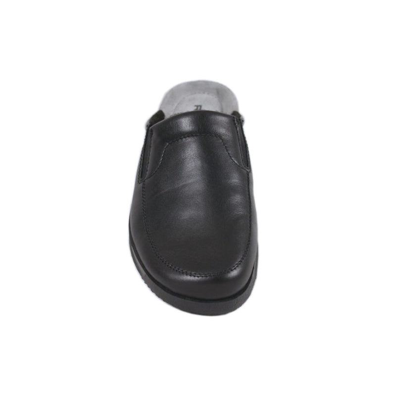 Rohde hjemmesko/slipper