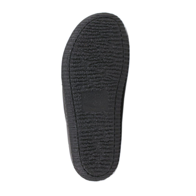 Rohde hjemmesko/slipper
