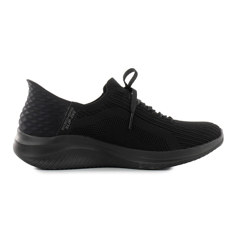 Skechers, Damesko
