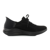 Skechers, Damesko