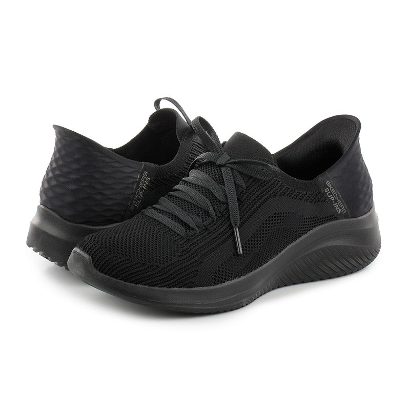 Skechers, Damesko
