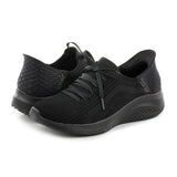 Skechers, Damesko