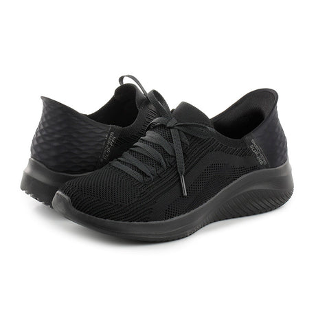Skechers, Damesko