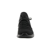 Skechers, Damesko