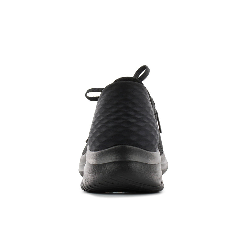 Skechers, Damesko