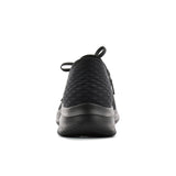 Skechers, Damesko