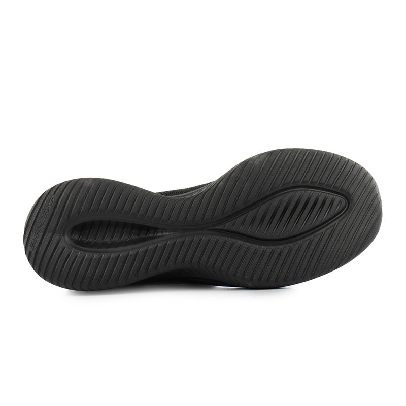 Skechers, Damesko