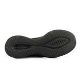 Skechers, Damesko
