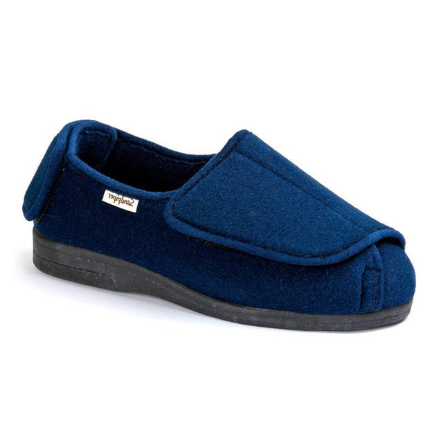 Sandpiper terapisko til damer - Seniorshop