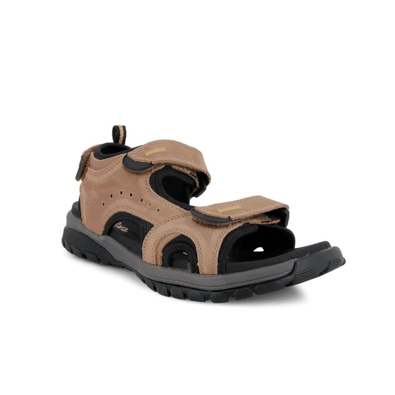 Herresandal, Sand, Green Comfort