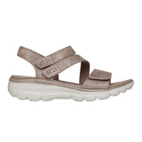 Skechers, Damesandal