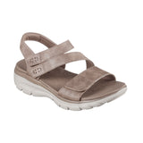 Skechers, Damesandal