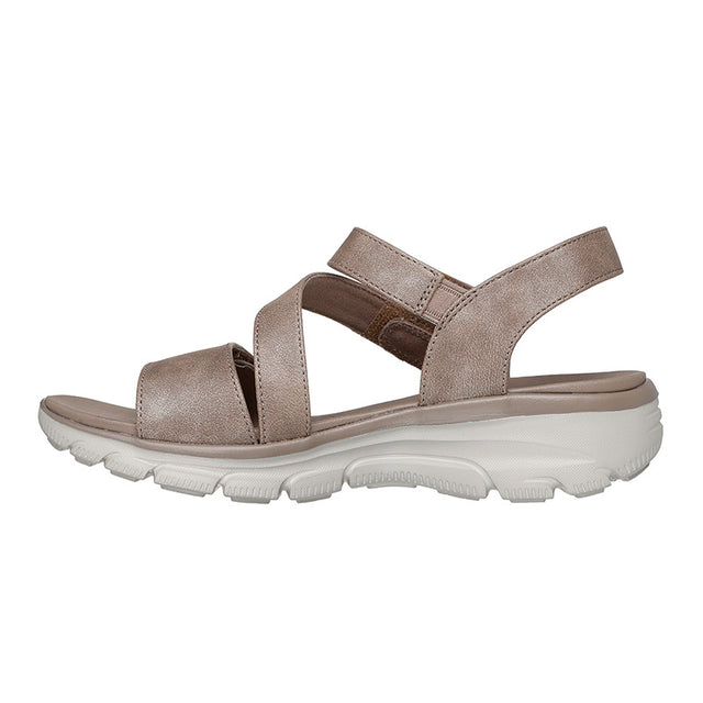 Skechers, Damesandal