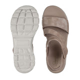 Skechers, Damesandal