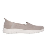 Skechers, Damesko Slip-ins