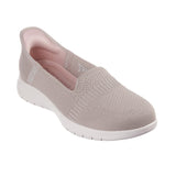 Skechers, Damesko Slip-ins