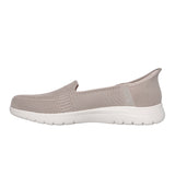 Skechers, Damesko Slip-ins
