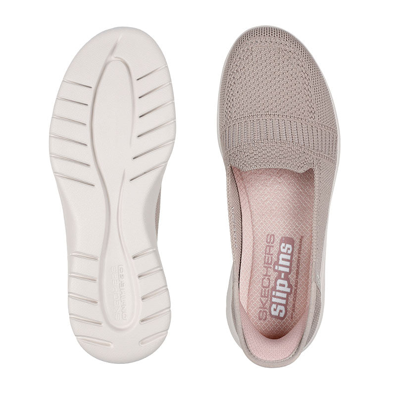Skechers, Damesko Slip-ins