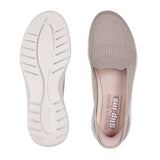 Skechers, Damesko Slip-ins