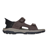 Skechers, Herresandal, Slip-ins