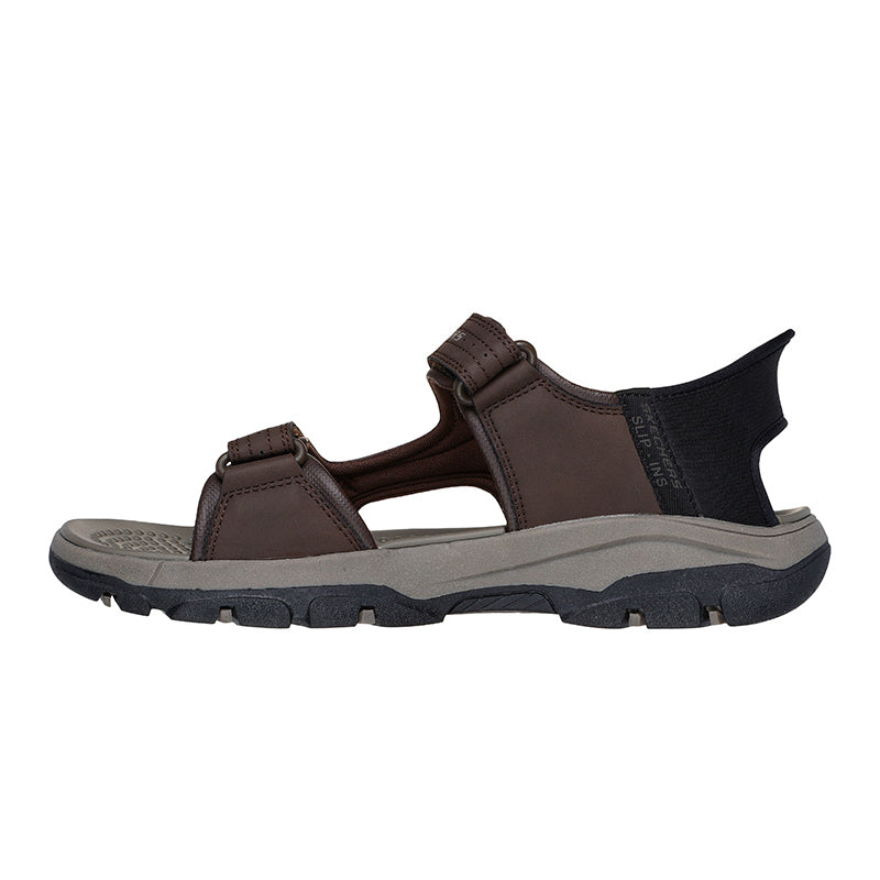Skechers, Herresandal, Slip-ins