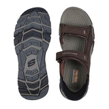 Skechers, Herresandal, Slip-ins