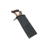 Ergonomisk stok - Sammenklappelig - Seniorshop