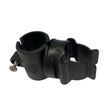 Micky Clip stokkeholder - Seniorshop