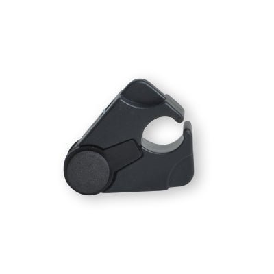 Ergonomisk stok - Sammenklappelig - Seniorshop