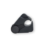 Ergonomisk stok - Sammenklappelig - Seniorshop
