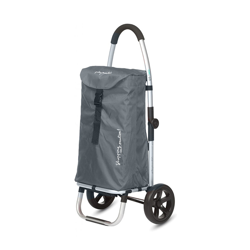 Go Two Compact trillebag
