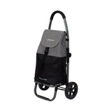 Go Two Compact trillebag