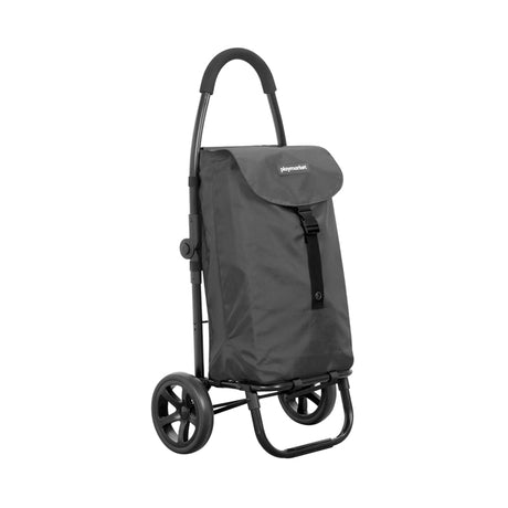 Go Two Compact trillebag