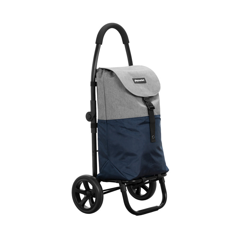 Go Two Compact trillebag