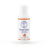 Naturlig rensecreme - 100 ml