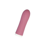 Bullie vibrator - Seniorshop
