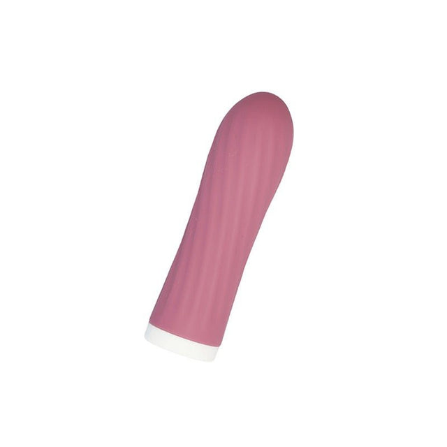Bullie vibrator - Seniorshop