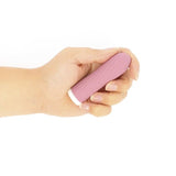 Bullie vibrator - Seniorshop