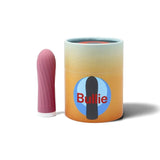 Bullie vibrator - Seniorshop
