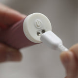 Bullie vibrator - Seniorshop