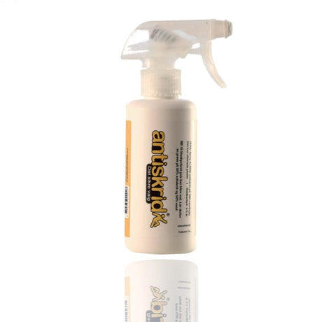 AntiSkrid, sklisikring for overflater, 250 ml