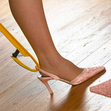 Gribetang med skohorn - Helping Handi - Seniorshop