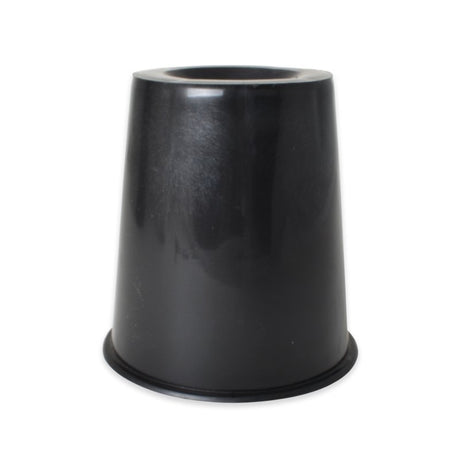 Stolforhøyer, sett, 15 cm