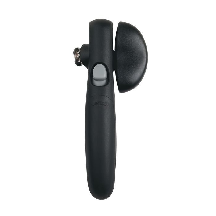 Snap-Lock Boksåpner