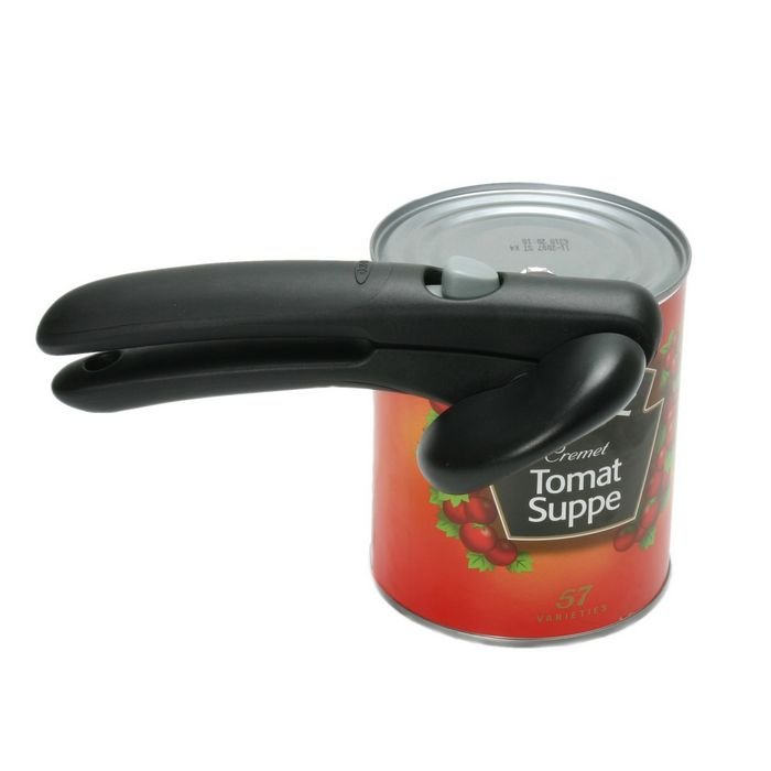 Snap-Lock Boksåpner