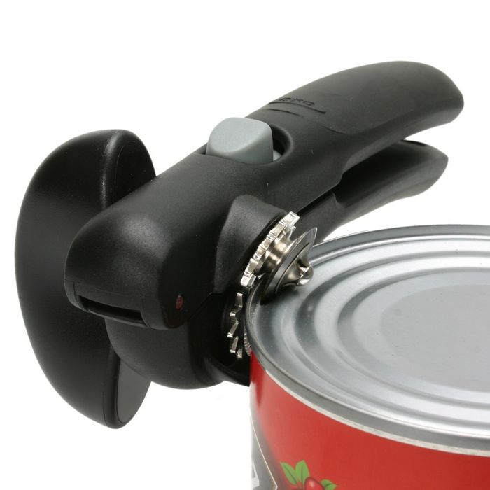 Snap-Lock Boksåpner