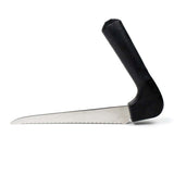 Universalkniv med bølget skær - Seniorshop